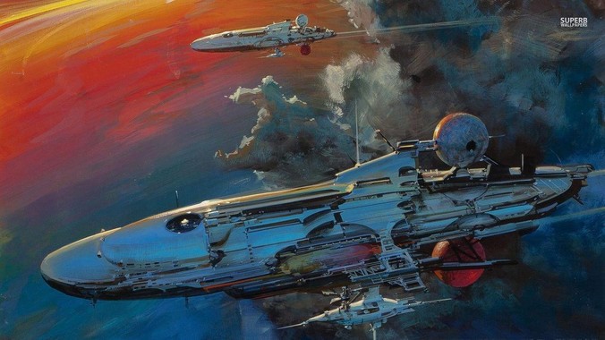 近日中国开始在以色列撤侨，中东是否有大战要发生？