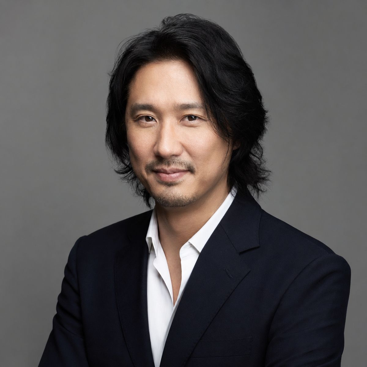 每日R星大赛视频mv导演顾问
